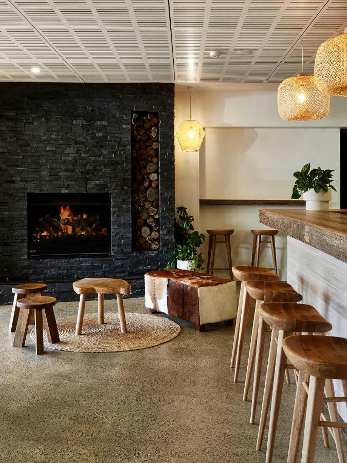 Hotel Quarters At 4*